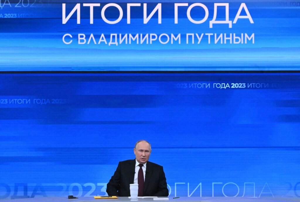    Сергей Гунеев / РИА Новости