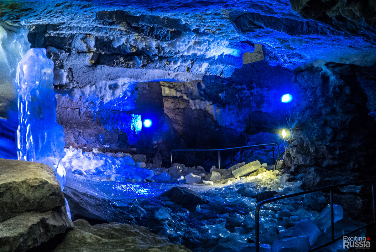 пермская ледяная пещера. пермская ледяная пещера. кунгурская пещера ледяная кунгурская. кунгурская ледяная пещера пермский край. пермская ледяная пещера.