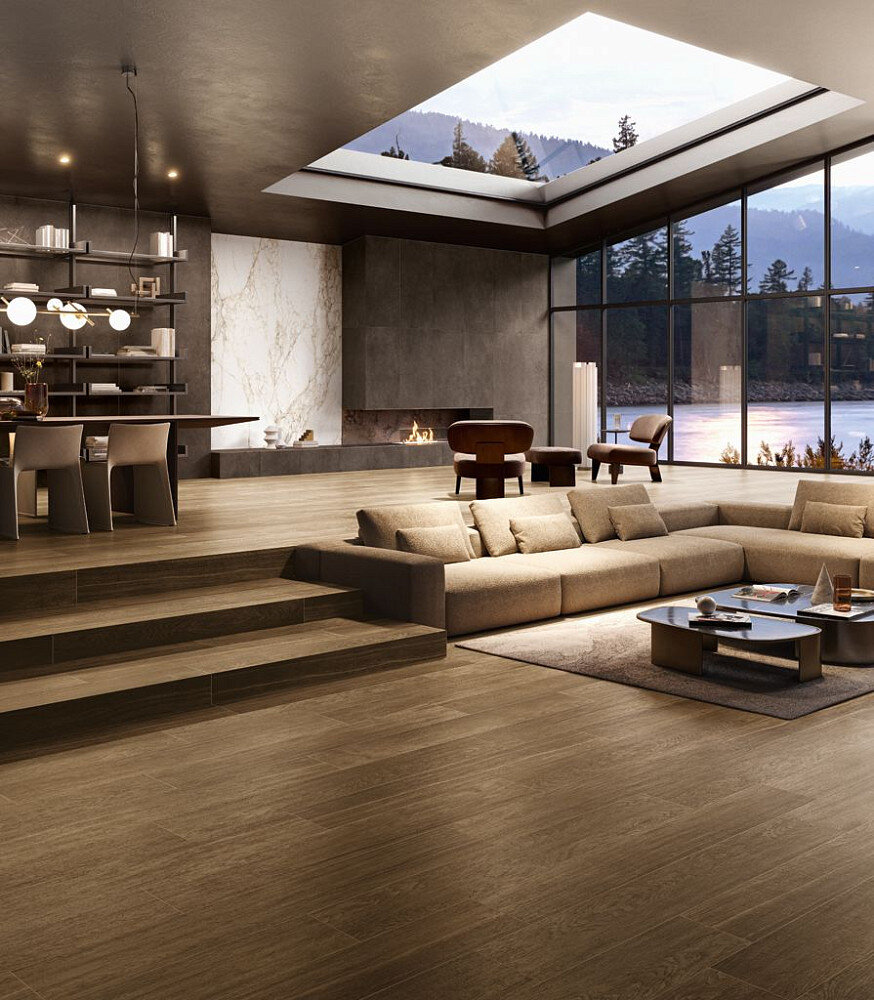 Italon (Россия). Коллекция Eternum