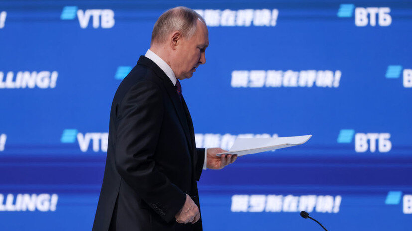   Gettyimages.ru
