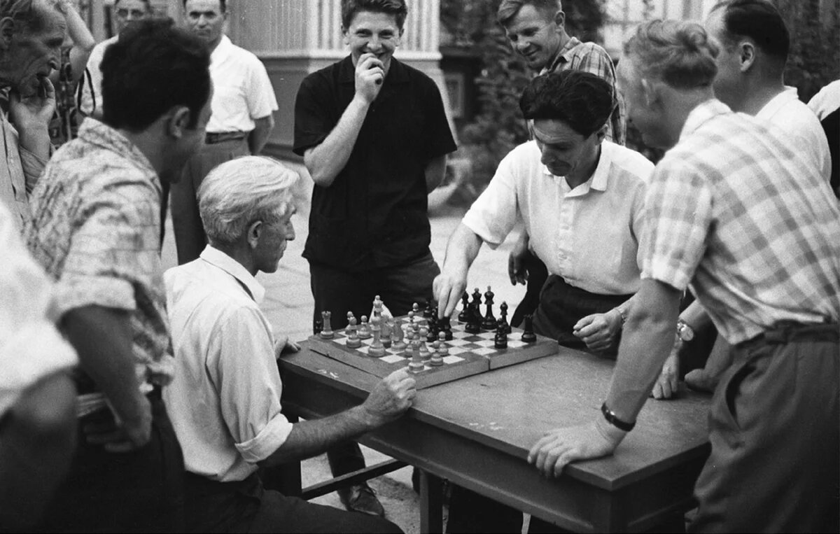 topnovoje.mediasole.ru