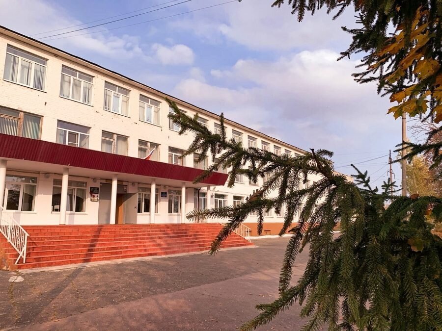 Фото: из архива InfoOrel.ru