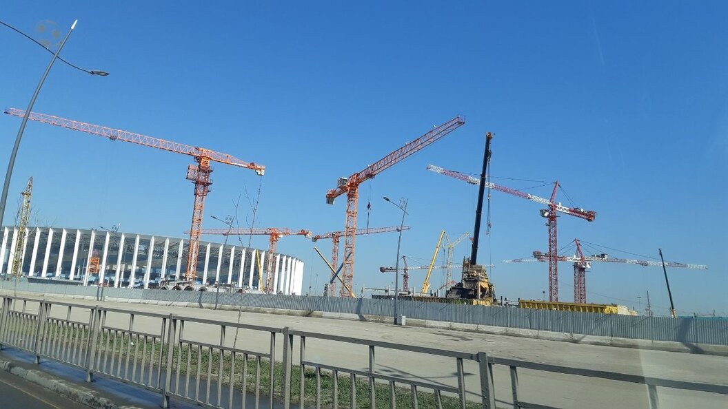    Фото: globallookpress.com