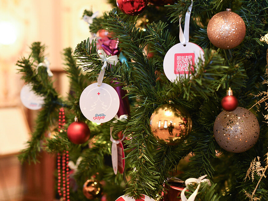 Фото: Город Казань KZN.RU / Денис Гордийко