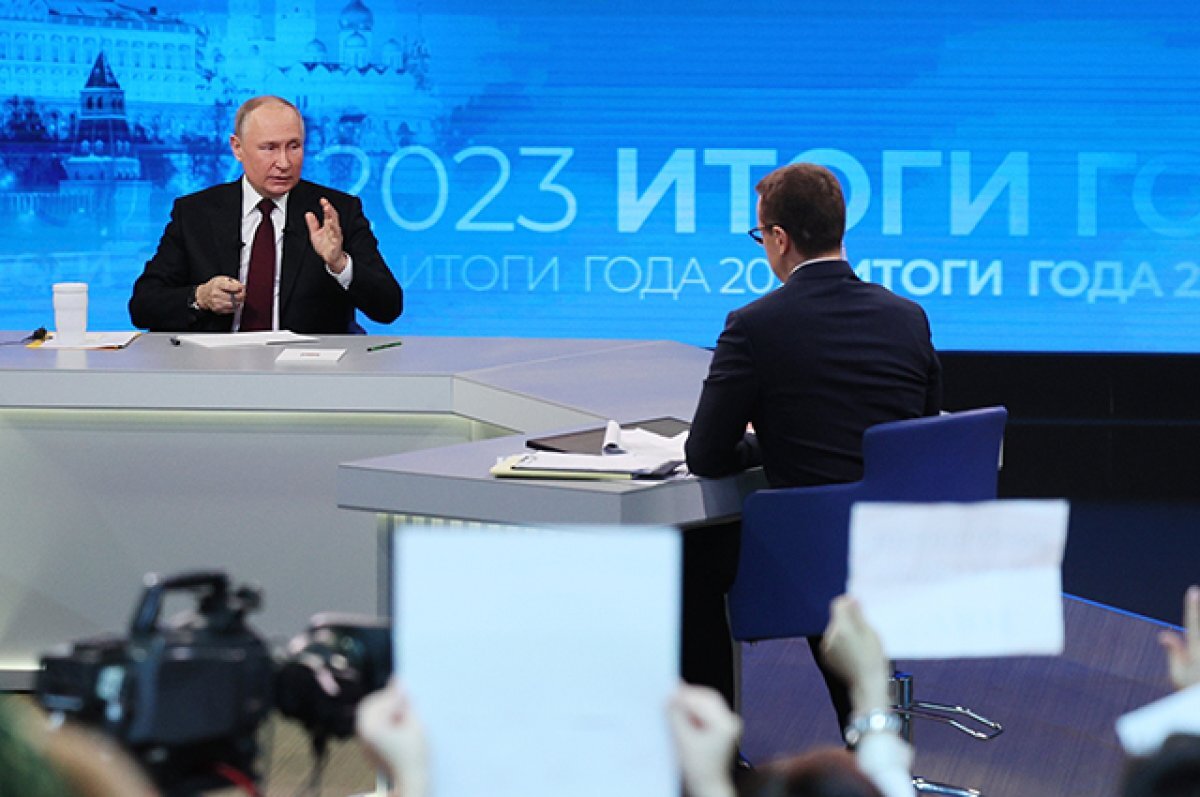    Принесут не меньше, чем потратят.