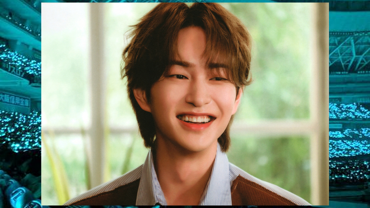 Фотография взята из открытых источников