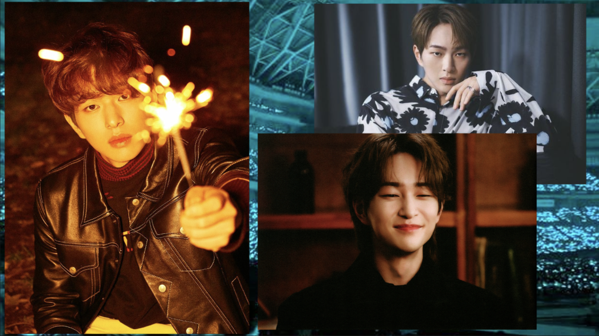 Все фотографии взяты из открытых источников