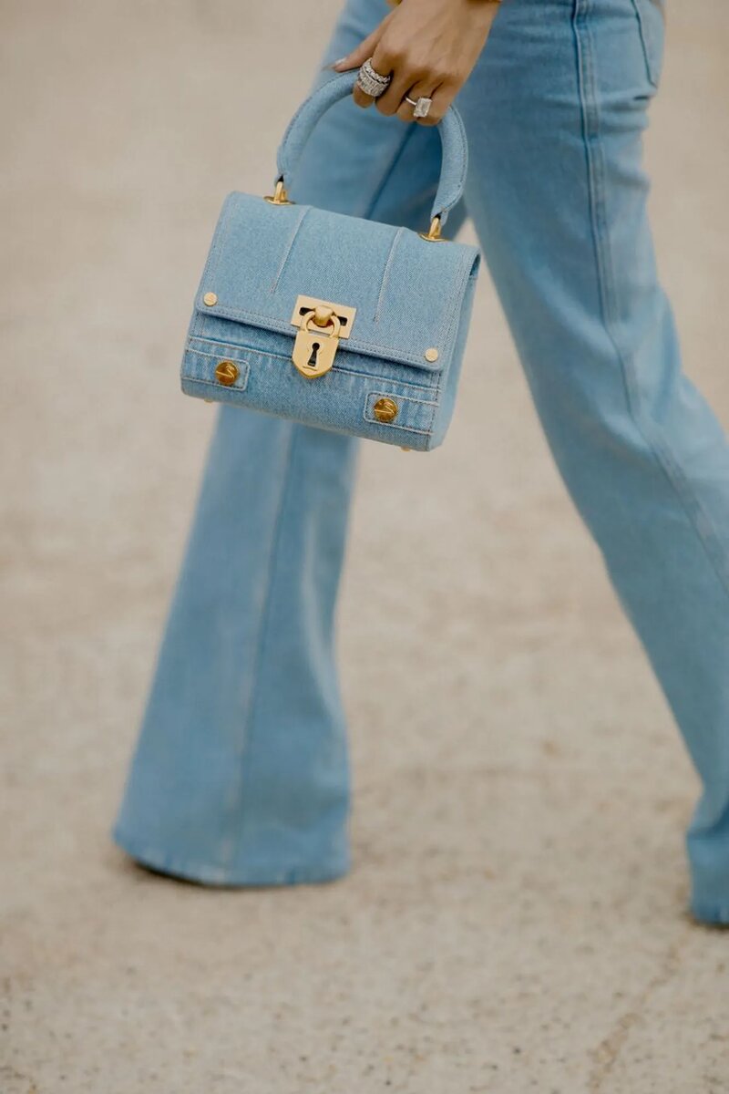 Женские джинсы больших размеров — купить в интернет-магазине Моно-Стиль