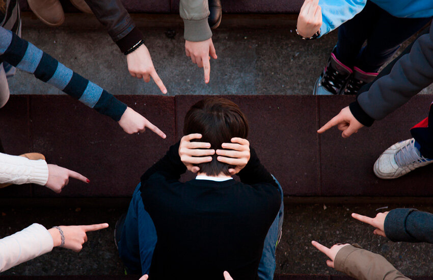 фото из открытых источников интернет-ресурса