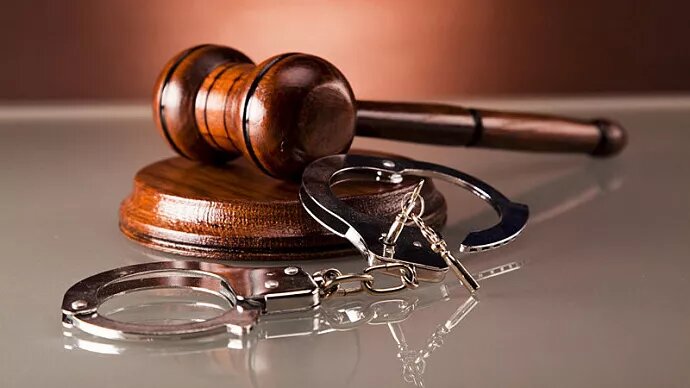 Проступок, может ли он иметь границы?