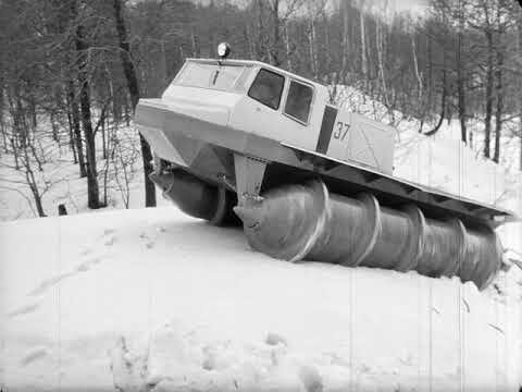 -10