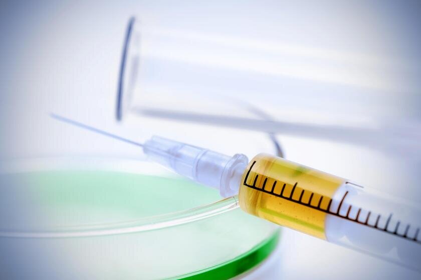 после уколов антибиотиков. внутрикожные пробы на аллергены. после уколов антибиотиков. после уколов антибиотиков. кожные аллергические пробы.