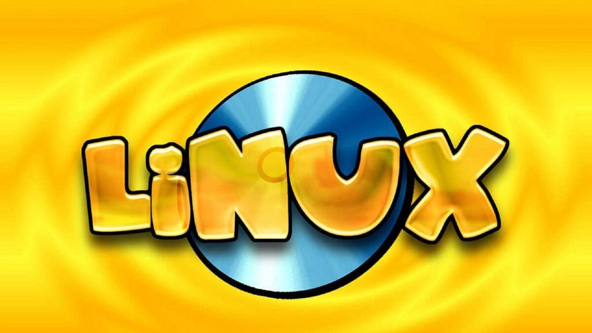 Linux — идентификация FC HBA портов | Лаборатория сисадмина | Дзен