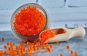    Фото: freepik.com/azerbaijan-stockers Анна Полякова