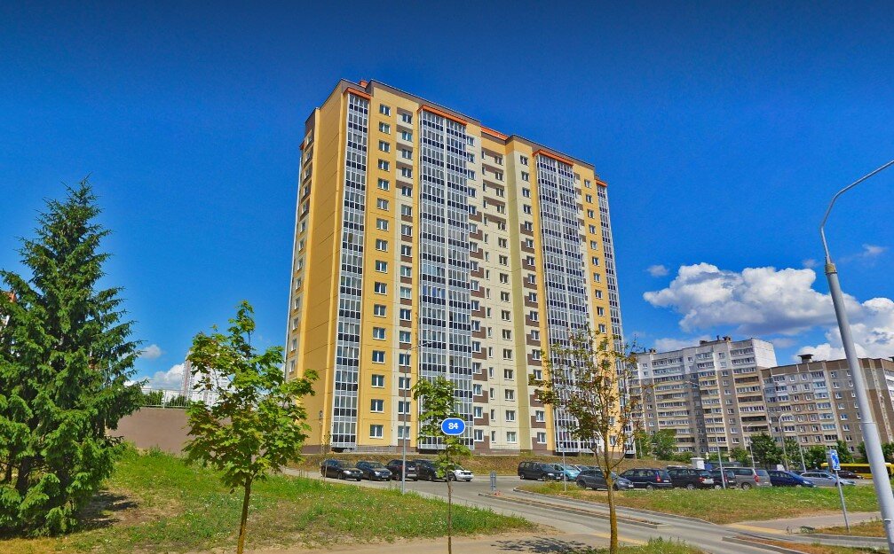 Листайте вправо, чтобы увидеть больше изображений