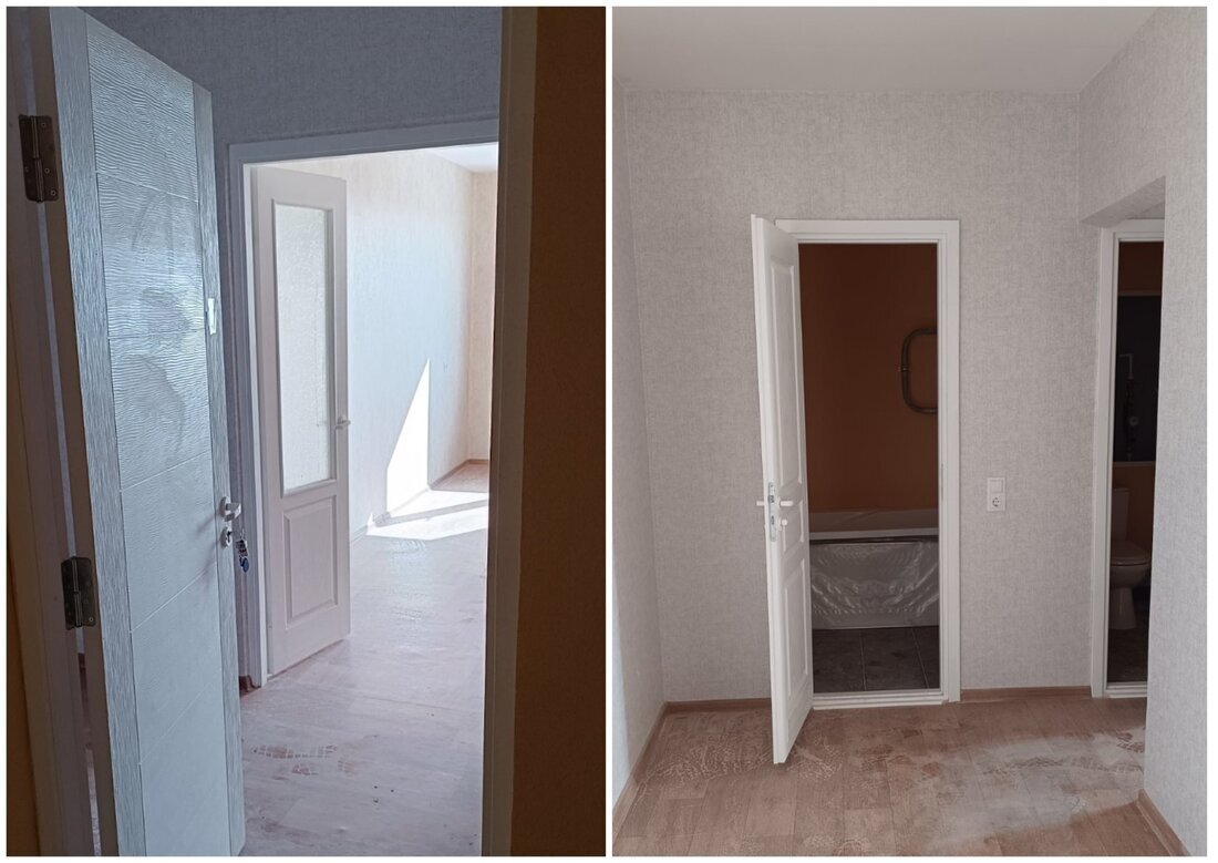 Листайте вправо, чтобы увидеть больше изображений