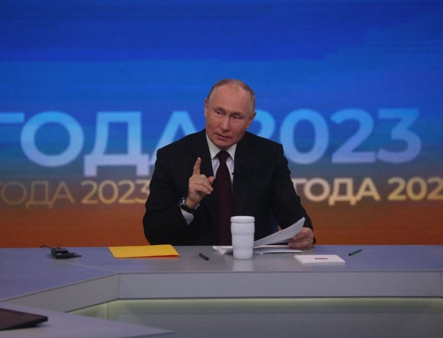 Фото: скриншот видео