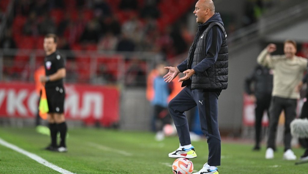 РИА "Новости"