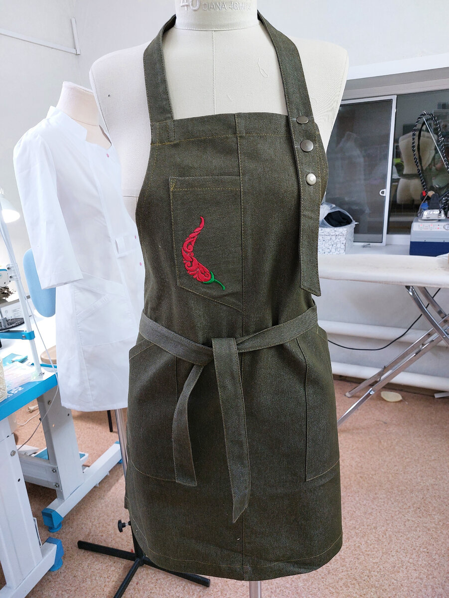 Фото ателье