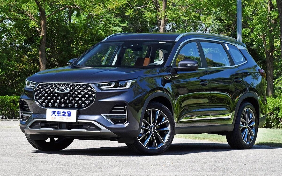 Тигго 8 pro 2023. Chery tiggo 8 pro interior. Чери тигго 8 про 2022. Chery tiggo 8 2023 обзор. Chery tiggo 8 2020.