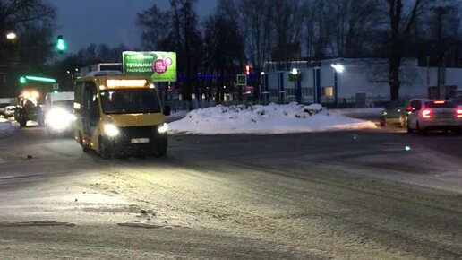 Дорога 94к-11. Дорога строй. Отремонтированная сельская дорога. Сельская дорога. Дорога 94.