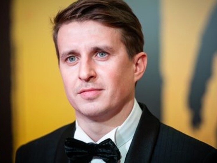 алексей нужный российский кинорежиссёр. нужный, алексей николаевич. нужный, алексей николаевич. нужный режиссер. алексей нужный.