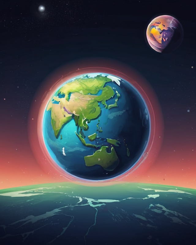 «Авторская иллюстрация»