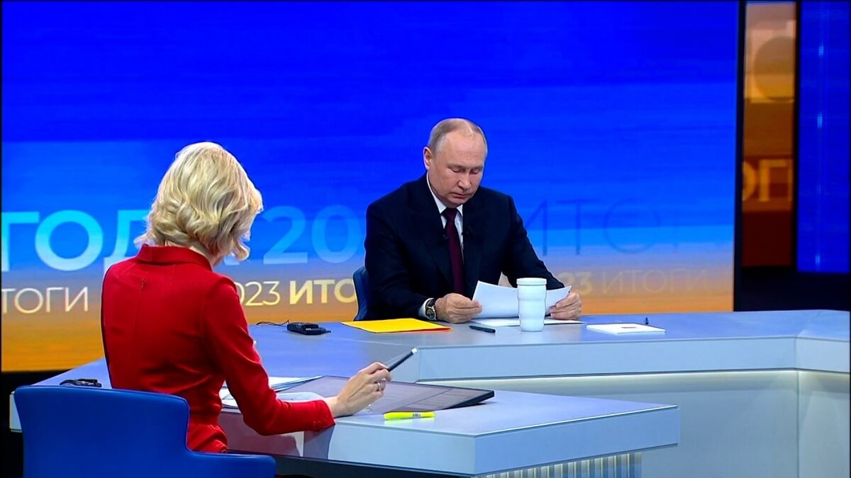    Российские традиционные ценности значительно влияют на борьбу с национализмом