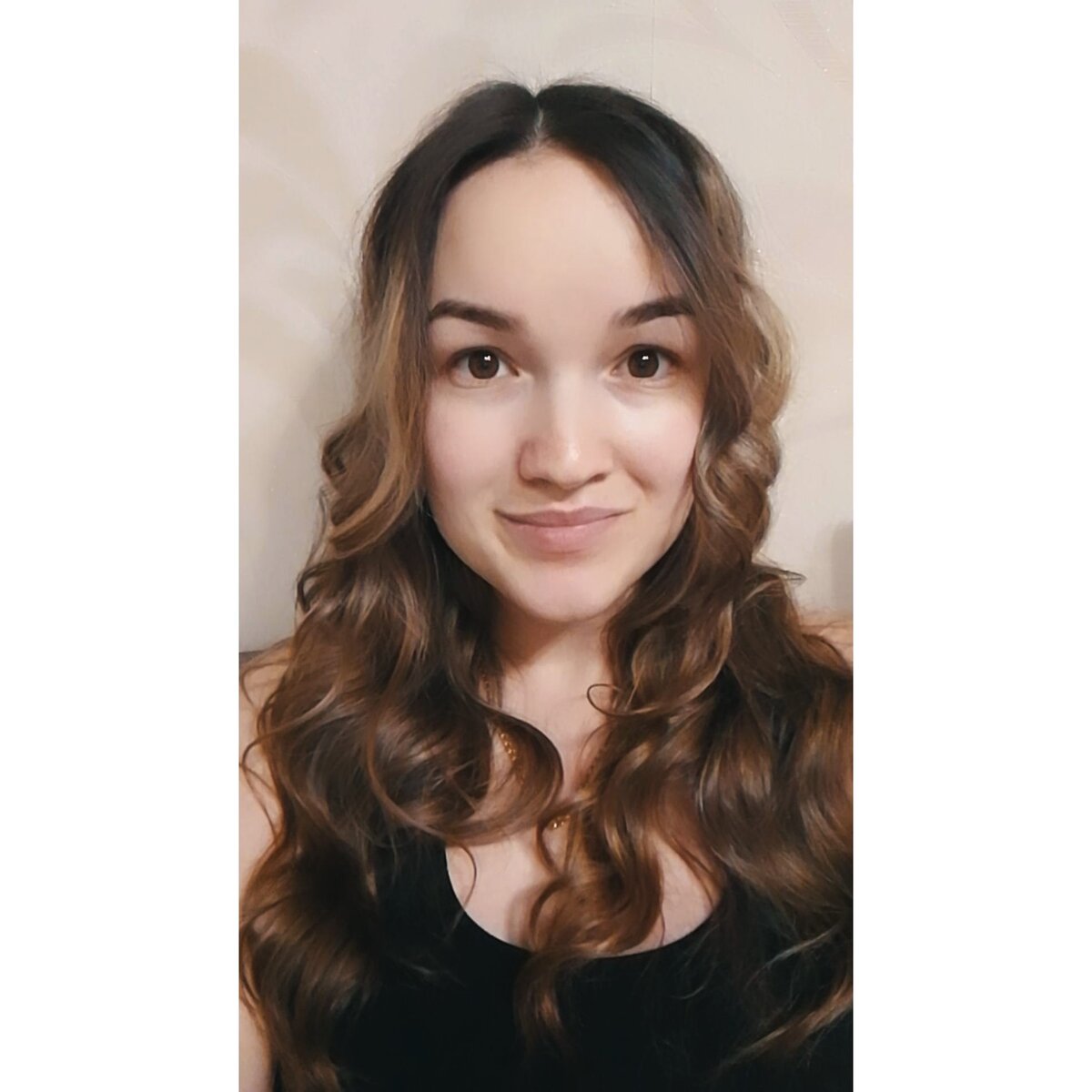 Во время первой беременности