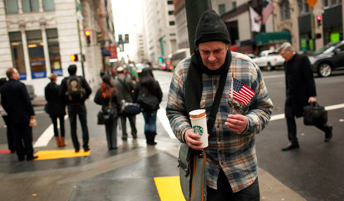 Источник фото: https://www.nationalreview.com/wp-content/uploads/2019/05/homeless-financial-district-sf.jpg