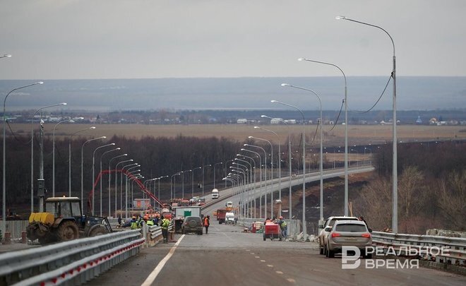 Фото: realnoevremya.ru/Динар Фатыхов 