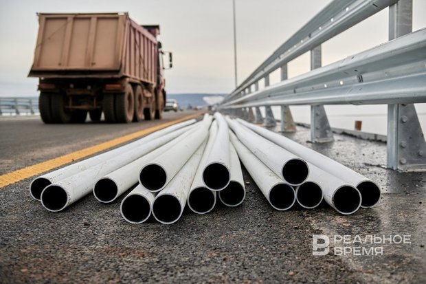 realnoevremya.ru/Динар Фатыхов 