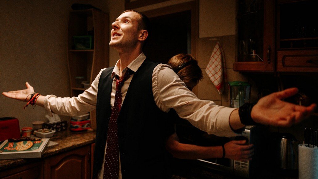 Листайте вправо, чтобы увидеть больше изображений