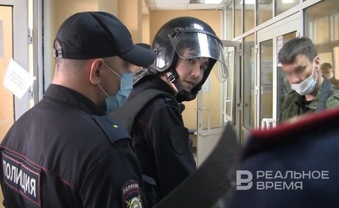 Фото: realnoevremya.ru