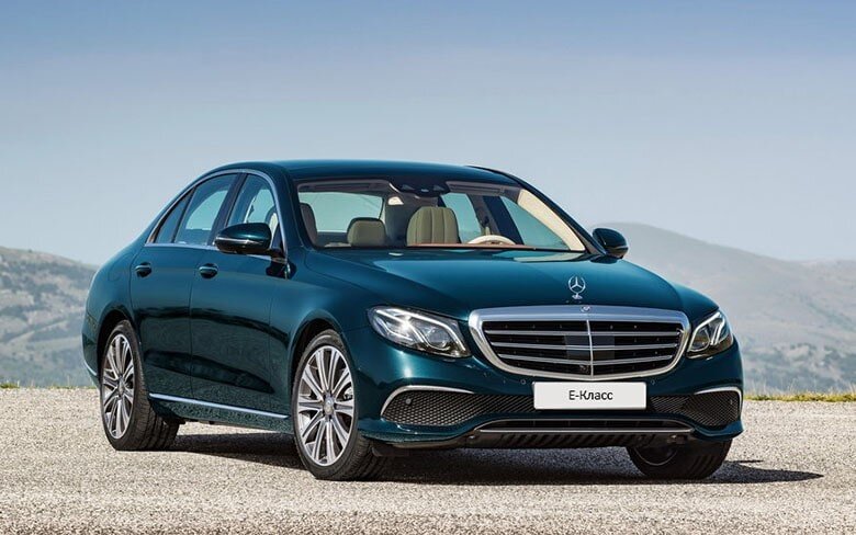 Пять букв пятая е. Русский алфавит. Слова 6 букв. Пять букв пятая е. Слова из 7 букв для детей.