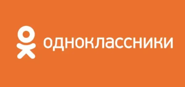 «Как сделать одноклассники в телефоне вместе одинаковые с ноутбуком?» — Яндекс Кью