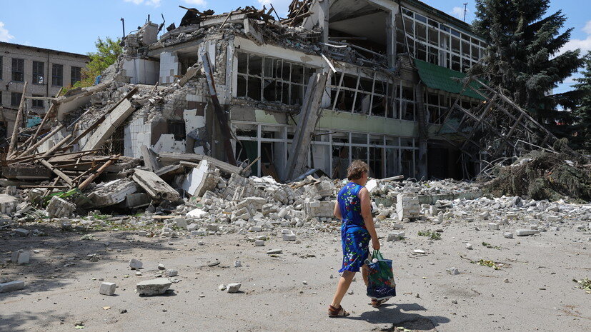 ПАО "Лисичанский стеклозавод "Пролетарий"" - Лисичанск