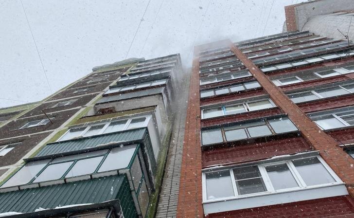    фото Курские известия