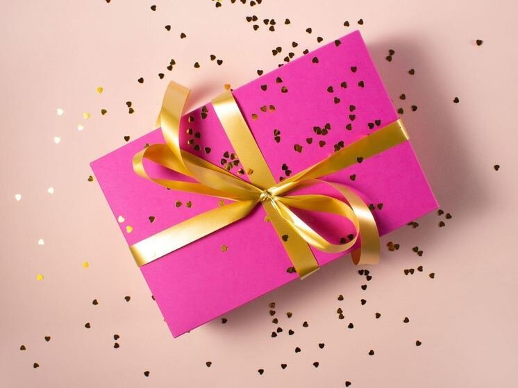     Ряд знаков зодиака ждут приятные сюрпризы в конце декабря. ФОТО: unsplash.com