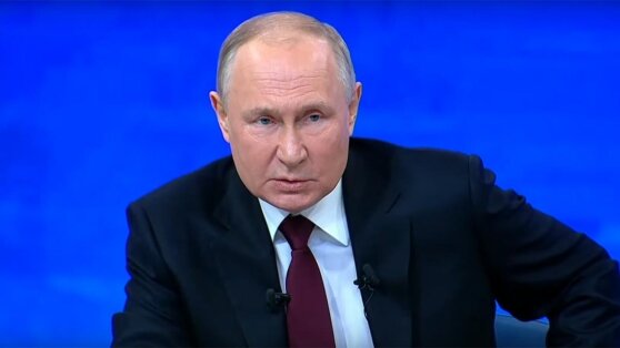    Путин рассказал, кто на самом деле отказался от Нагорного Карабаха Татьяна Сидорова