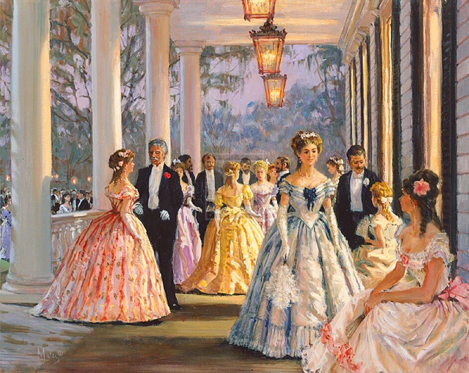 Бал графини клейнмихель. Бал во дворце графини шуваловой. 16 февраля 1840 году на балу у графини лаваль. Бал у графини х читать аверченко. ).