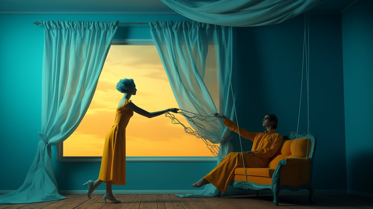 Лечение созависимости. Первый шаг к избавлению от нее и путь к чистой жизни.