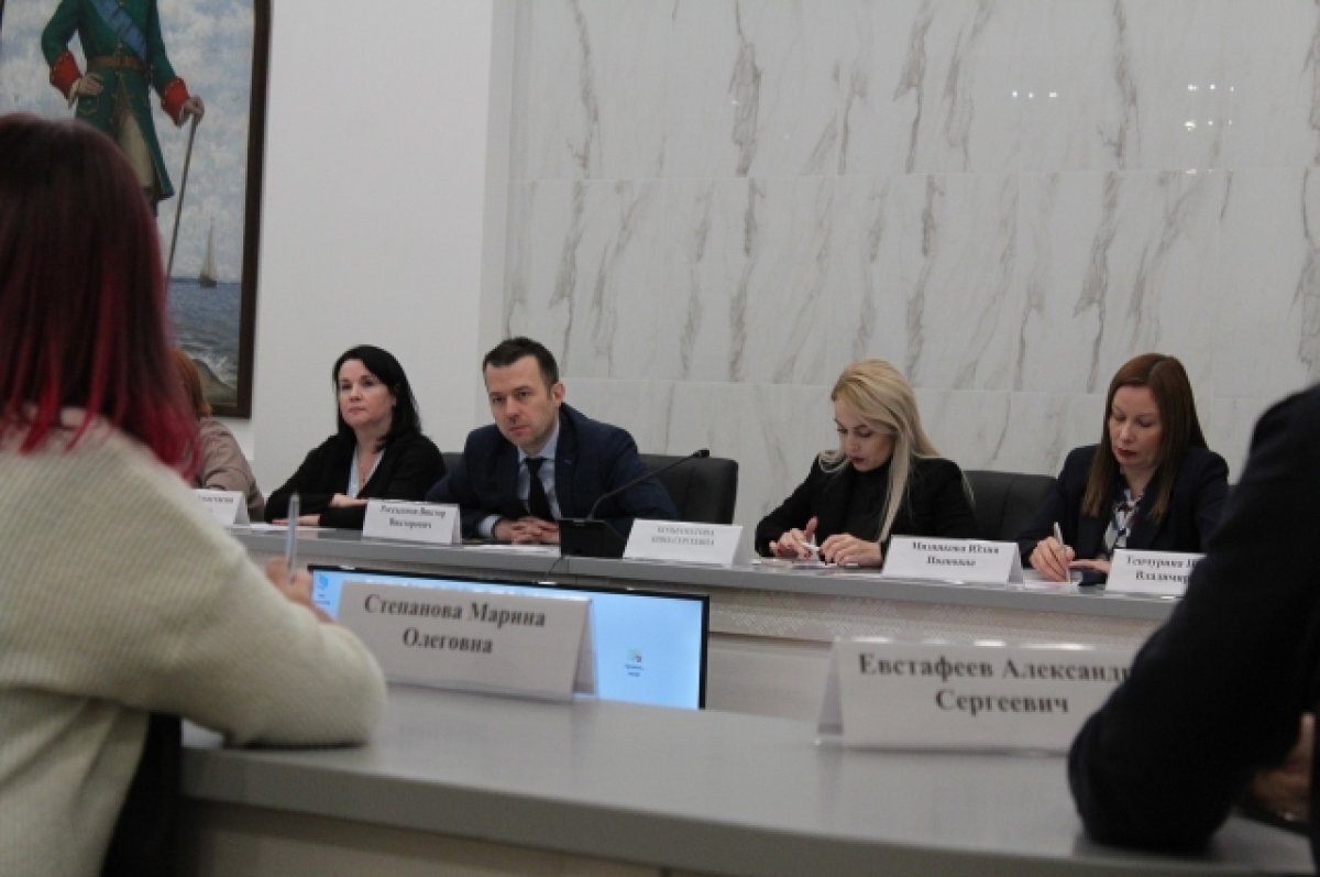    Известно, сколько денег получат жильцы аварийных домов в Петрозаводске