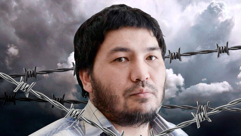 Фото: соцсети