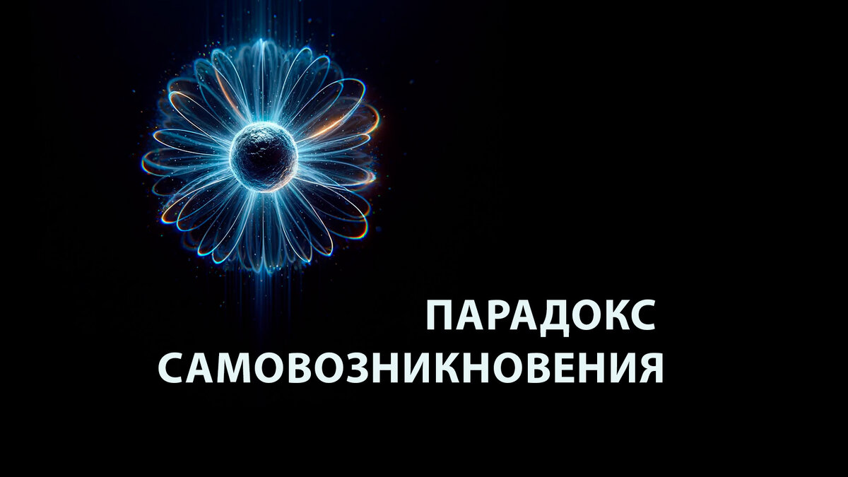 В нашем мире, где наука и фантастика часто переплетаются, возникают удивительные парадоксы. Эти загадки могут быть одновременно захватывающими и сбивающими с толку.