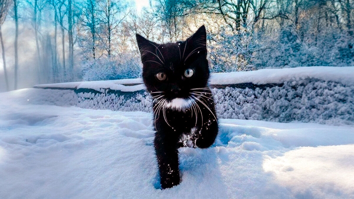 источник фото: sun9-48.userapi.com