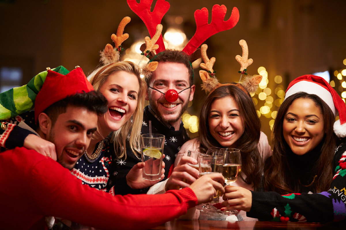 Christmas together. Вечеринка. Новый год вечеринка. Корпоративная вечеринка. Тематика новогодней вечеринки.