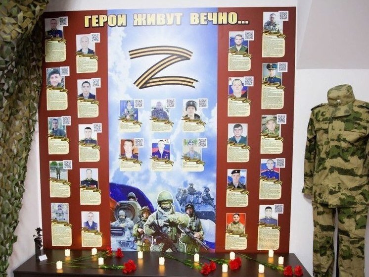     фото:мэрия ставрополя.