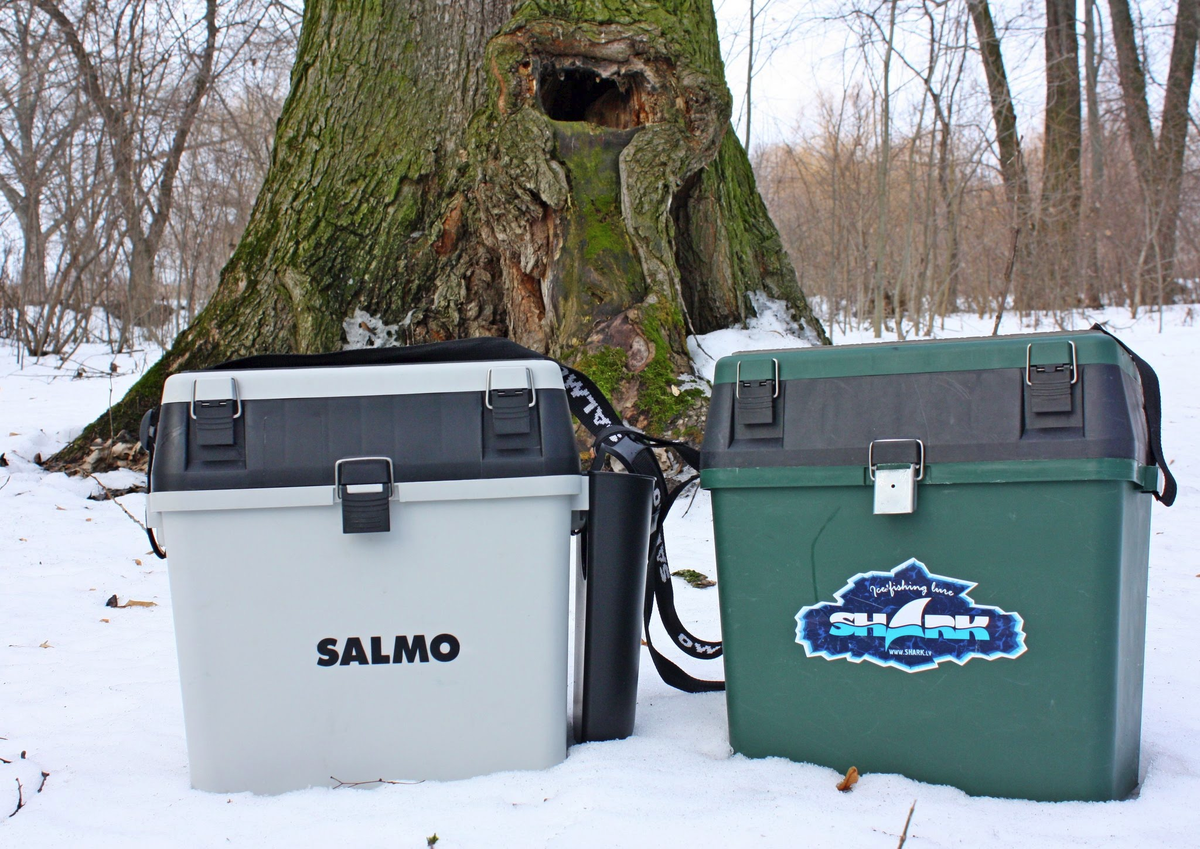 Фото с сайта: https://ribalka.guru/wp-content/auploads/553807/fullsize.jpg