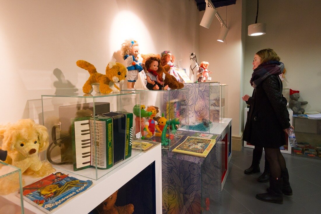 (Источник: tut-magaz.ru)